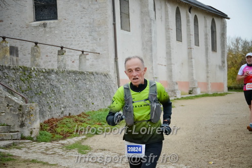 Les Foulees du Dragon 2025/FDRAGON_2025_09084.JPG